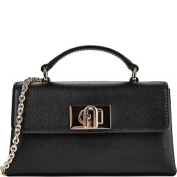 Furla 1927 Mini Bag Handtasche Leder 18 cm  Variante 5