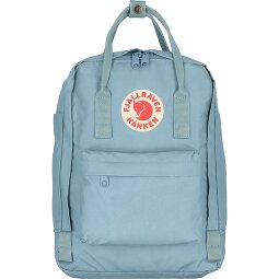 Fjällräven Kanken Rucksack 35 cm Laptopfach  Variante 7