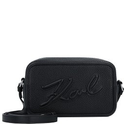 Karl Lagerfeld Skuare Umhängetasche 21 cm  Variante 1