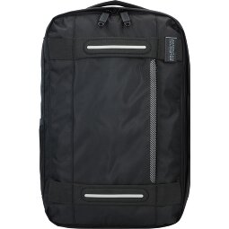 American tourister rucksack 60l clearance