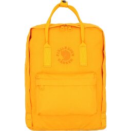 Fjällräven Re-Kanken City Rucksack 34 cm  Variante 8 Fjällräven Re-Kanken City Rucksack 34 cm  Variante 8