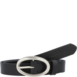 Marc O'Polo Elly Gürtel Leder  Variante 2
