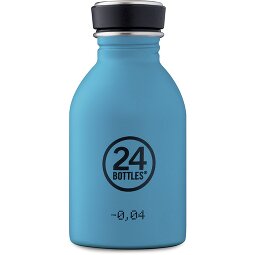 24Bottles Urban Trinkflasche 250 ml  Variante 1