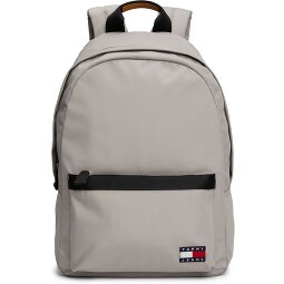 Tommy Hilfiger Jeans Tjm Ess Daily Daypack 44 cm  Variante 1