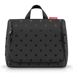 reisenthel Toiletbag Xl Kulturbeutel 28 cm  Variante 1