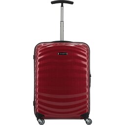Samsonite Lite-Shock 4 Rollen Kabinentrolley 55 cm  Variante 2