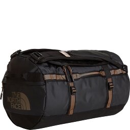 The North Face Reisetasche S 53 cm  Variante 9