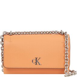 Calvin Klein Jeans Minimal Monogram Umhängetasche 21 cm  Variante 3