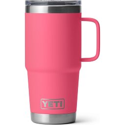 Yeti Rambler Trinkbecher 591 ml  Variante 6