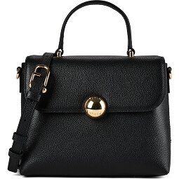 Furla Moonlight Handtasche S Leder 23 cm  Variante 3