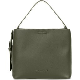 bugatti Aria Schultertasche 23 cm  Variante 2