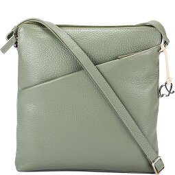Mywalit Milano Umhängetasche Leder 24 cm  Variante 5