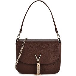 Valentino Divina Schultertasche 23 cm  Variante 3