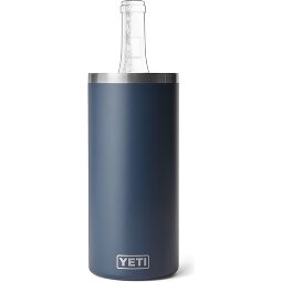Yeti Rambler Weinkühler 24 cm  Variante 1