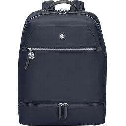 Victorinox Victoria Signature Deluxe Rucksack 39 cm  Variante 2