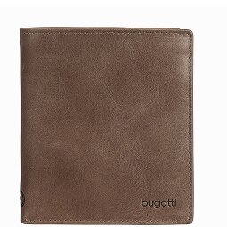 bugatti Volo Geldbörse Leder 11 cm  Variante 1