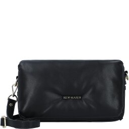 Hey Marly Sassy Sister Pillow Umhängetasche 27 cm  Variante 1 Hey Marly Sassy Sister Pillow Umhängetasche 27 cm  Variante 1