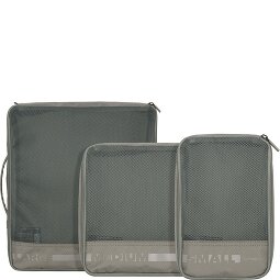 Samsonite Pack-Sized Packtasche 30 cm  Variante 2