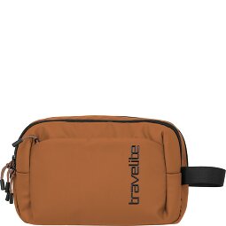 Travelite Briize Kulturbeutel 17 cm  Variante 1