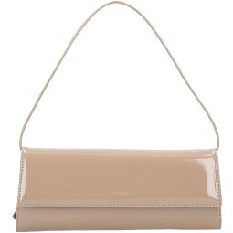 Picard Auguri Clutch Tasche Leder 26 cm  Variante 1