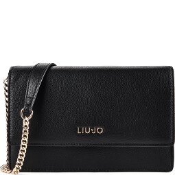Liu Jo Manh Umhängetasche S 23 cm  Variante 2
