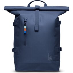 GOT BAG Rolltop 2.0 Daypack 43 cm Laptopfach  Variante 3