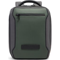 Piquadro Rover Reiserucksack 47 cm Laptopfach  Variante 1