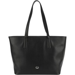 Gerry Weber Talk different 1.0 Shopper Tasche 32 cm  Variante 1
