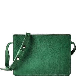 Harold's SAS Umhängetasche Leder 23 cm  Variante 4