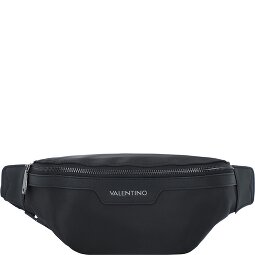 Valentino Cardano Gürteltasche 39 cm  Variante 2