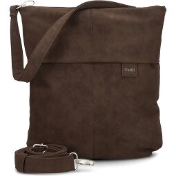 Zwei Mademoiselle.M Schultertasche 31 cm  Variante 23