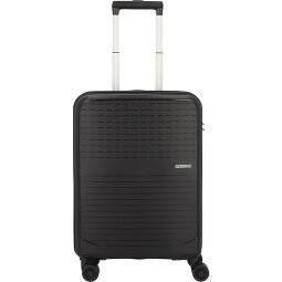 American Tourister Summer Hi 4 Rollen Kabinentrolley 55 cm  Variante 1