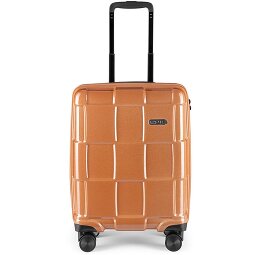 Epic Crate Reflex 4-Rollen Kabinentrolley 55 cm  Variante 2
