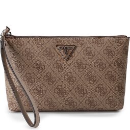 Guess Laurel Clutch Tasche 24 cm  Variante 2