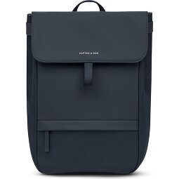 Kapten & Son Fyn Daypack 39.5 cm Laptopfach  Variante 3