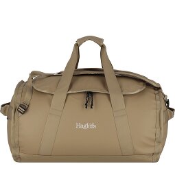Haglöfs Lava 90 Weekender Reisetasche 63 cm  Variante 1 Haglöfs Lava 90 Weekender Reisetasche 63 cm  Variante 1