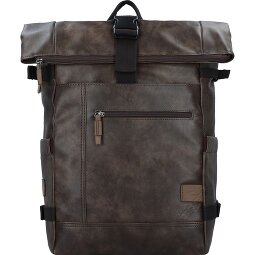 camel active Laos Daypack 42 cm Laptopfach  Variante 2