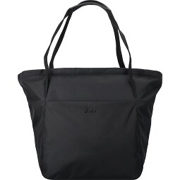 Herschel Joana Shopper Tasche 39 cm  Variante 2