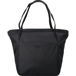 Herschel Joana Shopper Tasche 39 cm  Variante 2