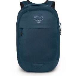 Osprey Transporter Panel Loader Rucksack 47 cm Laptopfach  Variante 4