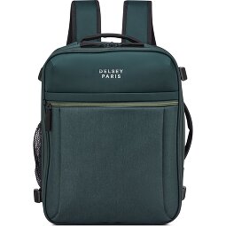 Delsey Paris Brochant 3 Daypack 40 cm Laptopfach  Variante 2