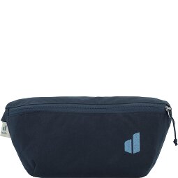 Deuter Avengo 1.5 Gürteltasche 28 cm  Variante 3