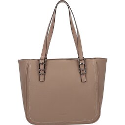 Gabor Galinna Shopper Tasche L 41 cm  Variante 2