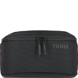 Thule Subterra Kulturbeutel 24 cm  Variante 1