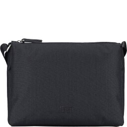 Jost Bergen Umhängetasche 26 cm  Variante 1