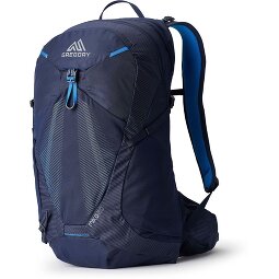 Gregory Miko 20 Wanderrucksack 51 cm  Variante 3