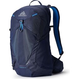 Gregory Miko 20 Wanderrucksack 51 cm  Variante 3