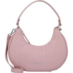 Valentino Shelby Schultertasche 29 cm  Variante 1
