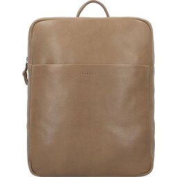 Burkely Just Jolie Daypack Leder 38 cm Laptopfach  Variante 2