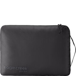 Eagle Creek Pack-It Packtasche M 25,5 cm  Variante 1